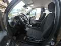 Mercedes-Benz Vito 114VTP/L 4X2 3200 Vito Tourer Combi Grau - thumbnail 14
