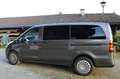 Mercedes-Benz Vito 114VTP/L 4X2 3200 Vito Tourer Combi Grau - thumbnail 2