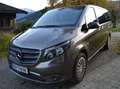 Mercedes-Benz Vito 114VTP/L 4X2 3200 Vito Tourer Combi Grau - thumbnail 1