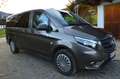 Mercedes-Benz Vito 114VTP/L 4X2 3200 Vito Tourer Combi Grau - thumbnail 5