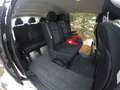 Mercedes-Benz Vito 114VTP/L 4X2 3200 Vito Tourer Combi Grau - thumbnail 11