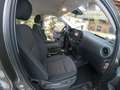 Mercedes-Benz Vito 114VTP/L 4X2 3200 Vito Tourer Combi Grau - thumbnail 12