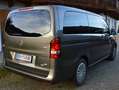 Mercedes-Benz Vito 114VTP/L 4X2 3200 Vito Tourer Combi Grau - thumbnail 4