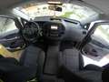 Mercedes-Benz Vito 114VTP/L 4X2 3200 Vito Tourer Combi Grau - thumbnail 13