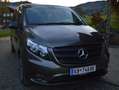 Mercedes-Benz Vito 114VTP/L 4X2 3200 Vito Tourer Combi Grau - thumbnail 10