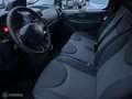 Peugeot Expert Bestel 229 1.6 HDI L1H1 NIEWU APK + DIST RIEM - thumbnail 16