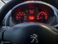 Peugeot Expert Bestel 229 1.6 HDI L1H1 NIEWU APK + DIST RIEM - thumbnail 9