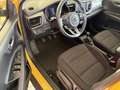 Kia Stonic Spirit Kamera Carplay Geel - thumbnail 6