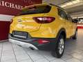 Kia Stonic Spirit Kamera Carplay Geel - thumbnail 3