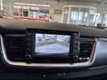 Kia Stonic Spirit Kamera Carplay Geel - thumbnail 10