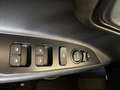 Kia Stonic Spirit Kamera Carplay Geel - thumbnail 8