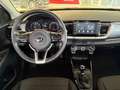 Kia Stonic Spirit Kamera Carplay Geel - thumbnail 7