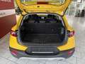 Kia Stonic Spirit Kamera Carplay Geel - thumbnail 4