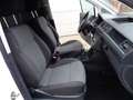 Volkswagen Caddy 2.0 TDI, Klima *Flügeltüren* TÜV neu Weiß - thumbnail 7