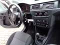 Volkswagen Caddy 2.0 TDI, Klima *Flügeltüren* TÜV neu Weiß - thumbnail 8