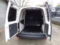 Volkswagen Caddy 2.0 TDI, Klima *Flügeltüren* TÜV neu Weiß - thumbnail 10