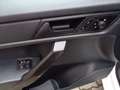 Volkswagen Caddy 2.0 TDI, Klima *Flügeltüren* TÜV neu Weiß - thumbnail 11