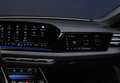 Audi A6 Sportback e-tron performance S-Line Nero - thumbnail 15