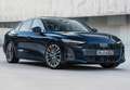 Audi A6 Sportback e-tron performance S-Line Nero - thumbnail 9
