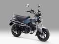 Honda Dax - thumbnail 3