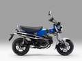 Honda Dax - thumbnail 2