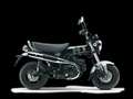 Honda Dax - thumbnail 5