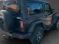 Jeep Wrangler 2.0T GME Rubicon 8ATX Negro - thumbnail 5