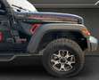 Jeep Wrangler 2.0T GME Rubicon 8ATX Negro - thumbnail 17