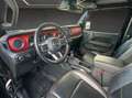 Jeep Wrangler 2.0T GME Rubicon 8ATX Negro - thumbnail 10