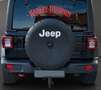 Jeep Wrangler 2.0T GME Rubicon 8ATX Negro - thumbnail 6
