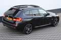 BMW X1 SDrive18i M-Sport Pano Leder Navi Xenon NAP uniek Zwart - thumbnail 5