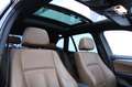 BMW X1 SDrive18i M-Sport Pano Leder Navi Xenon NAP uniek Zwart - thumbnail 33