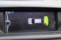 BMW X1 SDrive18i M-Sport Pano Leder Navi Xenon NAP uniek Zwart - thumbnail 23