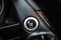 BMW X1 SDrive18i M-Sport Pano Leder Navi Xenon NAP uniek Zwart - thumbnail 20