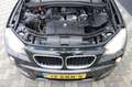 BMW X1 SDrive18i M-Sport Pano Leder Navi Xenon NAP uniek Zwart - thumbnail 41