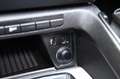 BMW X1 SDrive18i M-Sport Pano Leder Navi Xenon NAP uniek Zwart - thumbnail 15