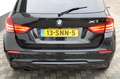 BMW X1 SDrive18i M-Sport Pano Leder Navi Xenon NAP uniek Zwart - thumbnail 37