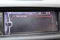 BMW X1 SDrive18i M-Sport Pano Leder Navi Xenon NAP uniek Zwart - thumbnail 25