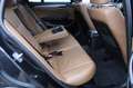 BMW X1 SDrive18i M-Sport Pano Leder Navi Xenon NAP uniek Zwart - thumbnail 43