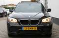 BMW X1 SDrive18i M-Sport Pano Leder Navi Xenon NAP uniek Zwart - thumbnail 34