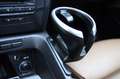BMW X1 SDrive18i M-Sport Pano Leder Navi Xenon NAP uniek Zwart - thumbnail 16