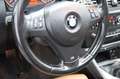 BMW X1 SDrive18i M-Sport Pano Leder Navi Xenon NAP uniek Zwart - thumbnail 18