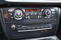 BMW X1 SDrive18i M-Sport Pano Leder Navi Xenon NAP uniek Zwart - thumbnail 12