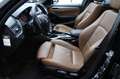 BMW X1 SDrive18i M-Sport Pano Leder Navi Xenon NAP uniek Zwart - thumbnail 8