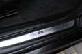 BMW X1 SDrive18i M-Sport Pano Leder Navi Xenon NAP uniek Zwart - thumbnail 45