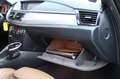BMW X1 SDrive18i M-Sport Pano Leder Navi Xenon NAP uniek Zwart - thumbnail 46