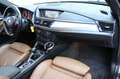 BMW X1 SDrive18i M-Sport Pano Leder Navi Xenon NAP uniek Zwart - thumbnail 32