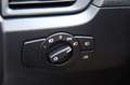 BMW X1 SDrive18i M-Sport Pano Leder Navi Xenon NAP uniek Zwart - thumbnail 47