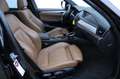 BMW X1 SDrive18i M-Sport Pano Leder Navi Xenon NAP uniek Zwart - thumbnail 31