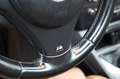BMW X1 SDrive18i M-Sport Pano Leder Navi Xenon NAP uniek Zwart - thumbnail 19